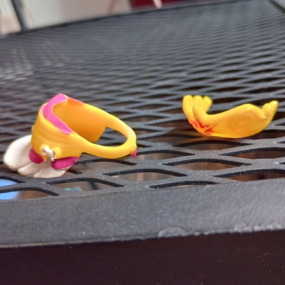 My Little Pony Toy Bundle - Picture 10 of 16